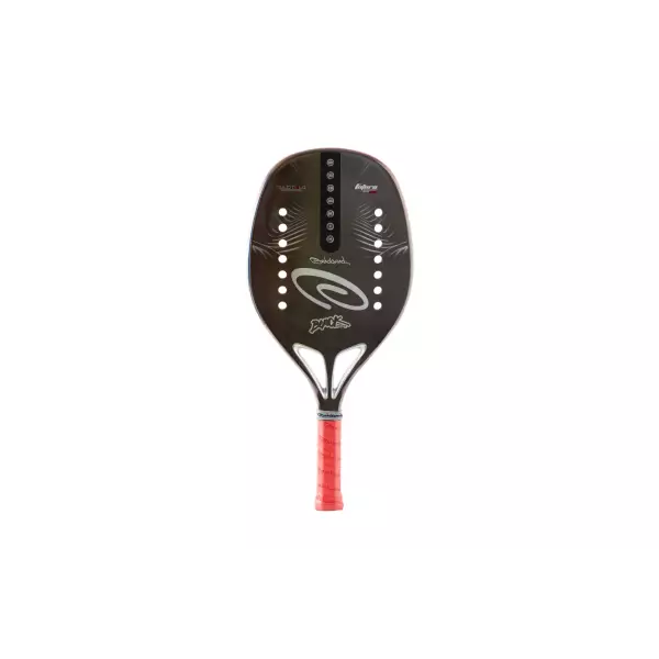 Quicksand No Look Black 2026