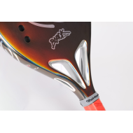 Quicksand No Look Black 2026