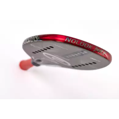 Quicksand No Look Black 2026