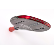 Quicksand No Look Black 2026