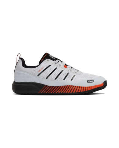 Shoes K-Swiss Ultra Court Padel