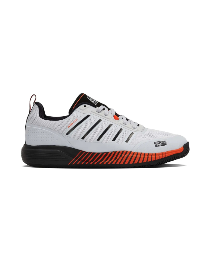 K-Swiss Ultra Court Padelschuhe