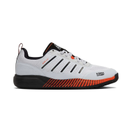 Shoes K-Swiss Ultra Court Padel