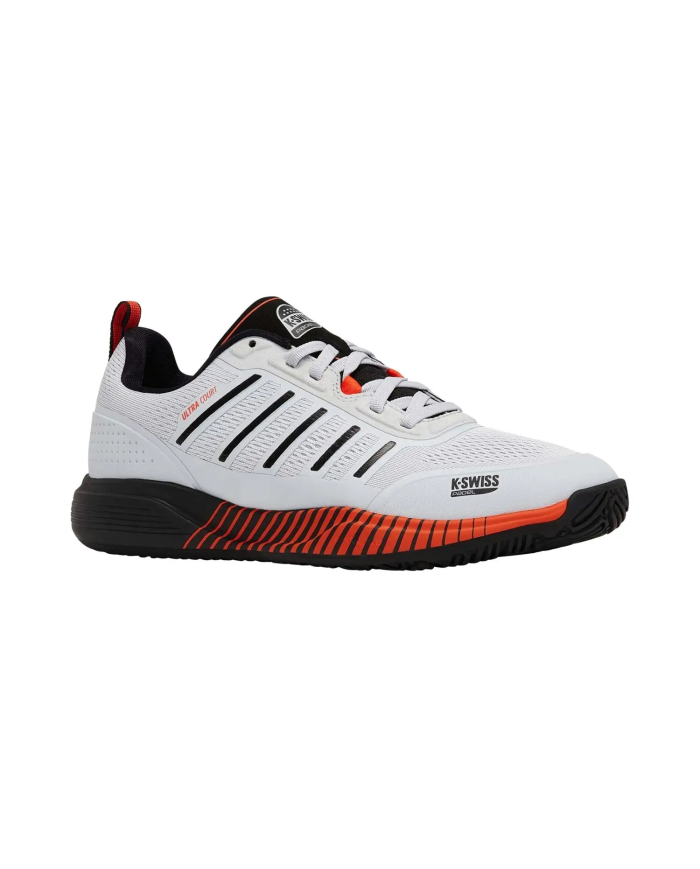 K-Swiss Ultra Court Padelschuhe
