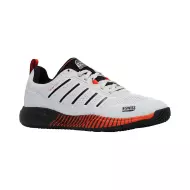 Shoes K-Swiss Ultra Court Padel