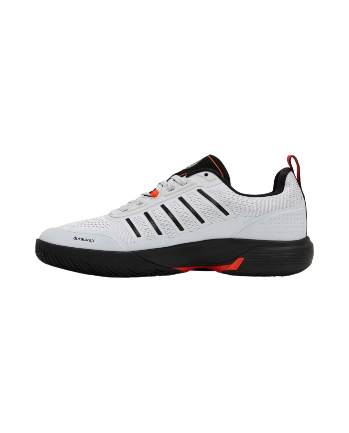 K-Swiss Ultra Court Padelschuhe