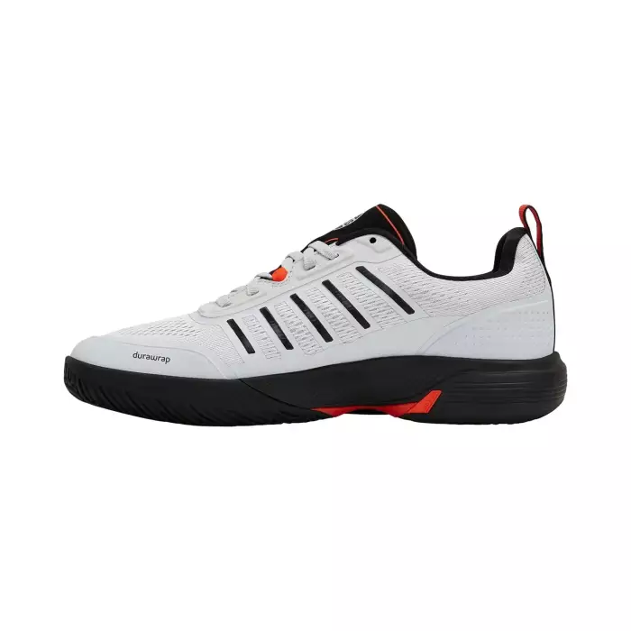 Shoes K-Swiss Ultra Court Padel
