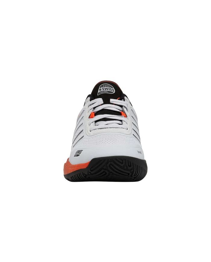 K-Swiss Ultra Court Padelschuhe