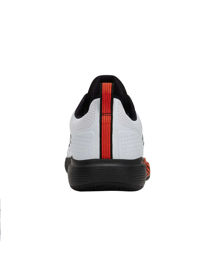K-Swiss Ultra Court Padelschuhe