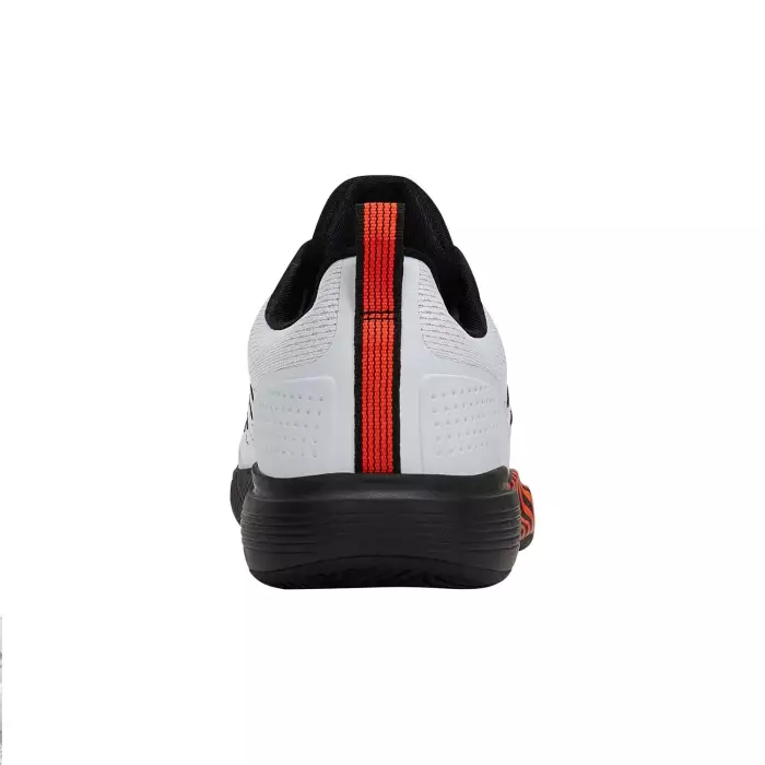 Shoes K-Swiss Ultra Court Padel