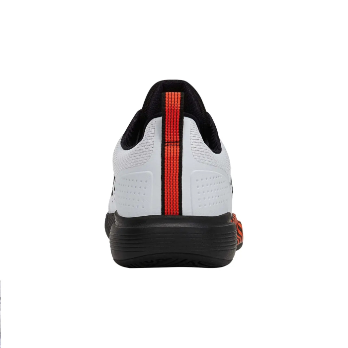 Shoes K-Swiss Ultra Court Padel