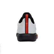 Shoes K-Swiss Ultra Court Padel