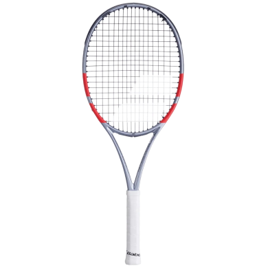Babolat Pure Strike 100 Gen4 U Grey