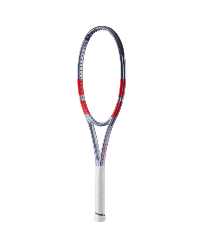 Babolat Pure Strike 100 Gen4 U Grey