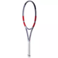 Babolat Pure Strike 100 Gen4 U Cinza