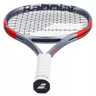 Babolat Pure Strike 100 Gen4 U Cinza
