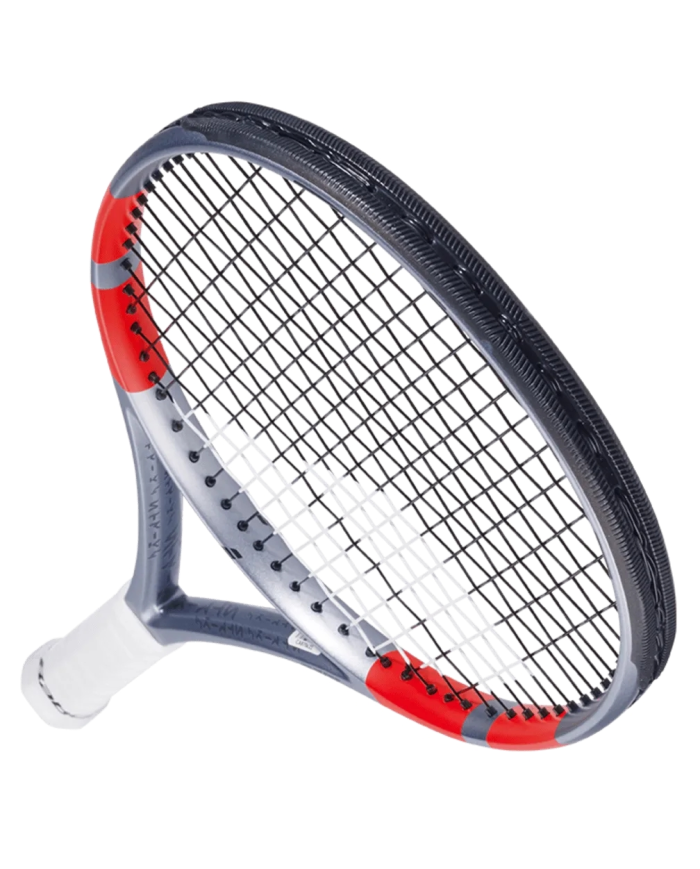 Babolat Pure Strike 100 Gen4 U Grey