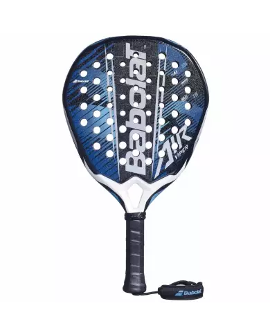 Babolat Air Viper 2.6 2026
