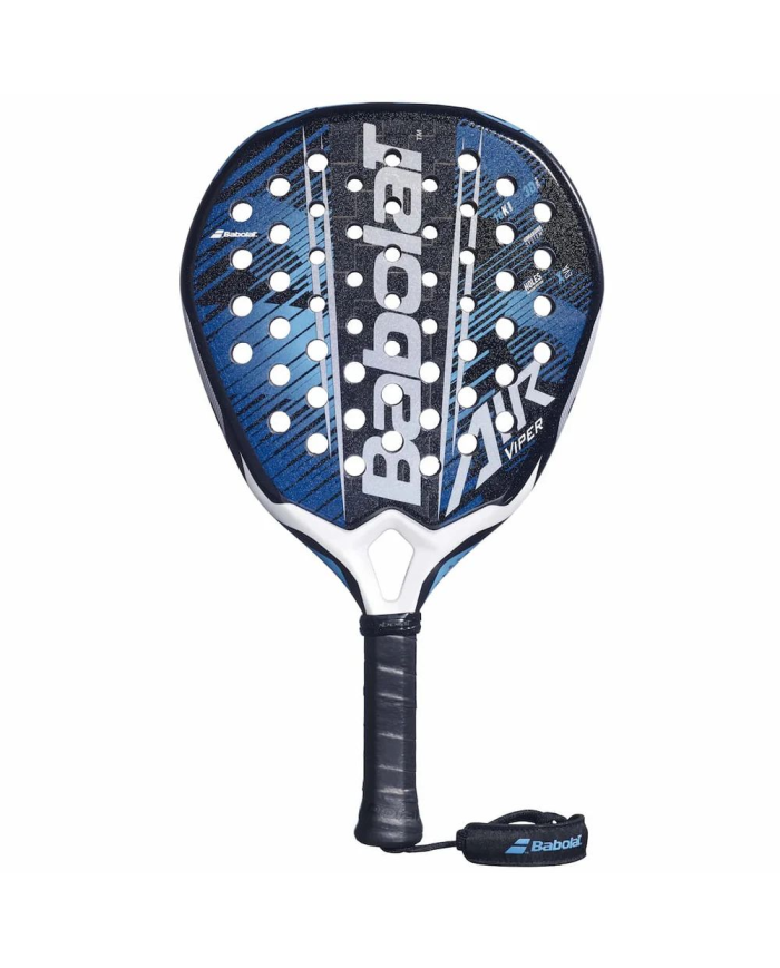 Babolat Air Viper 2.6 2026