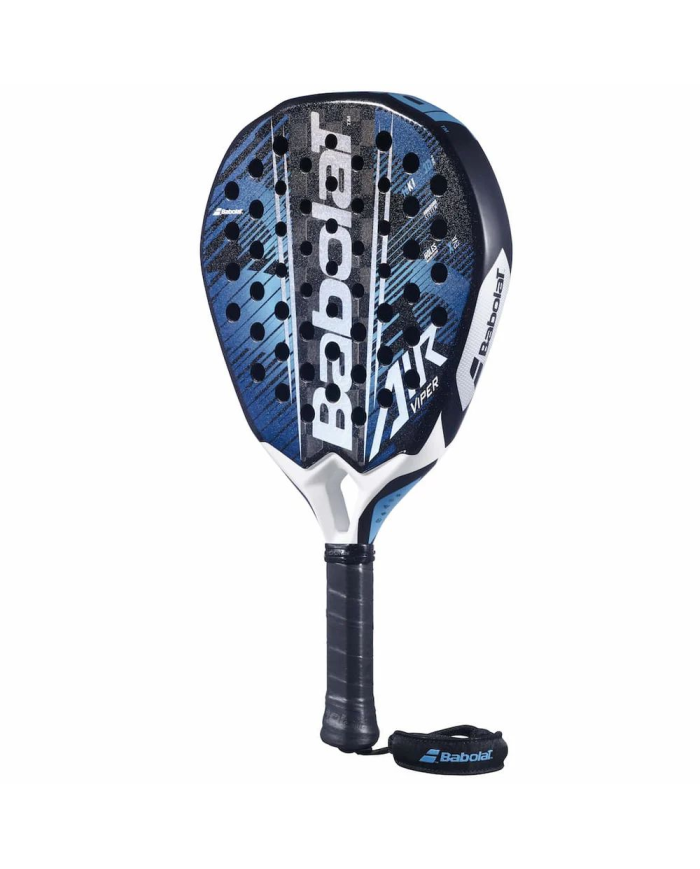 Babolat Air Viper 2.6 2026