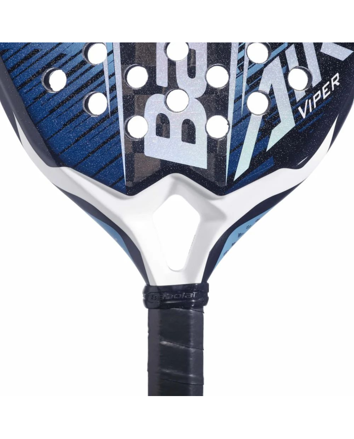 Babolat Air Viper 2.6 2026