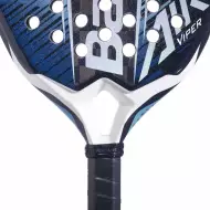 Babolat Air Viper 2.6 2026