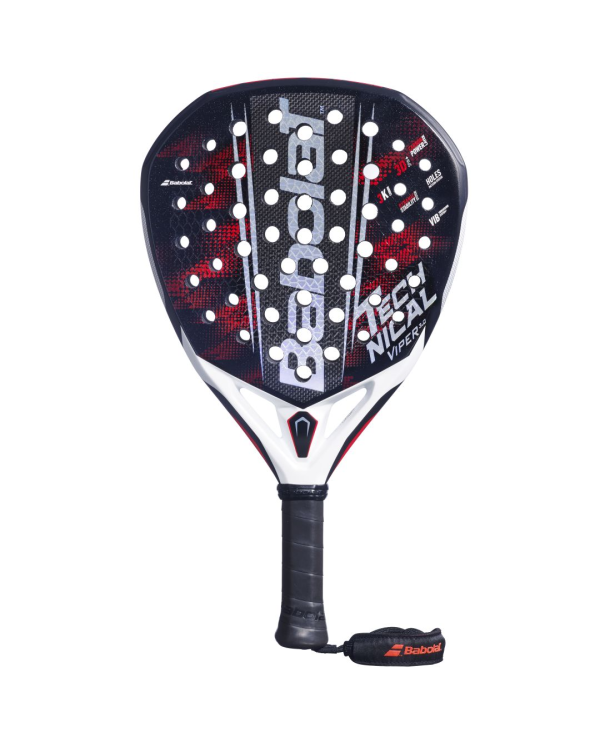 Babolat Technical Viper 3.0 2026