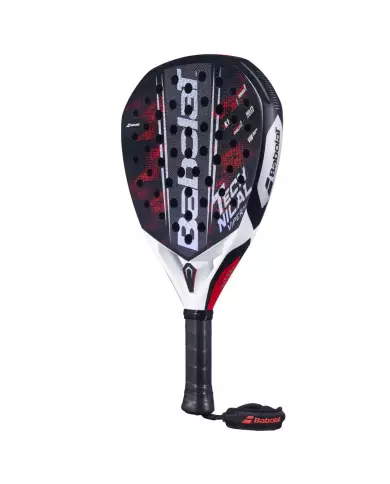Babolat Technical Viper 3.0 2026