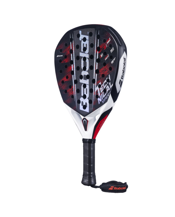 Babolat Technical Viper 3.0 2026