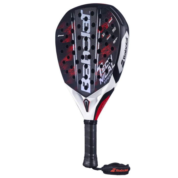 Babolat Technical Viper 3.0 2026