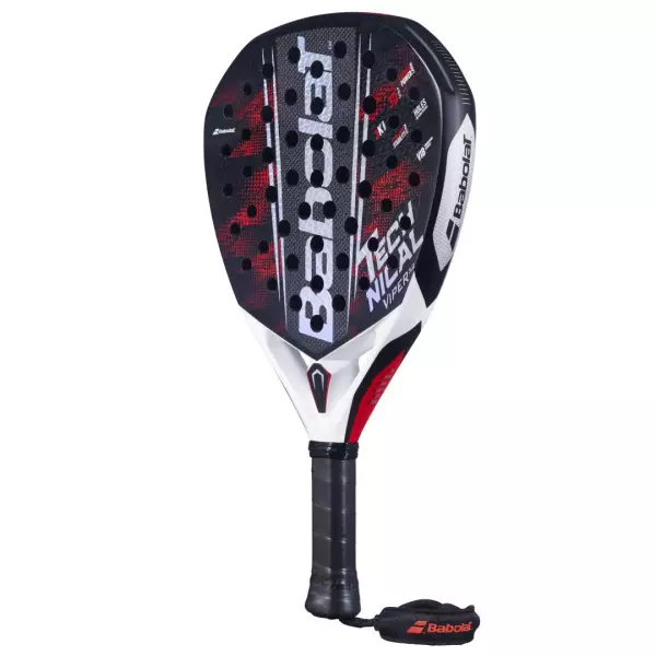 Babolat Technical Viper 3.0 2026