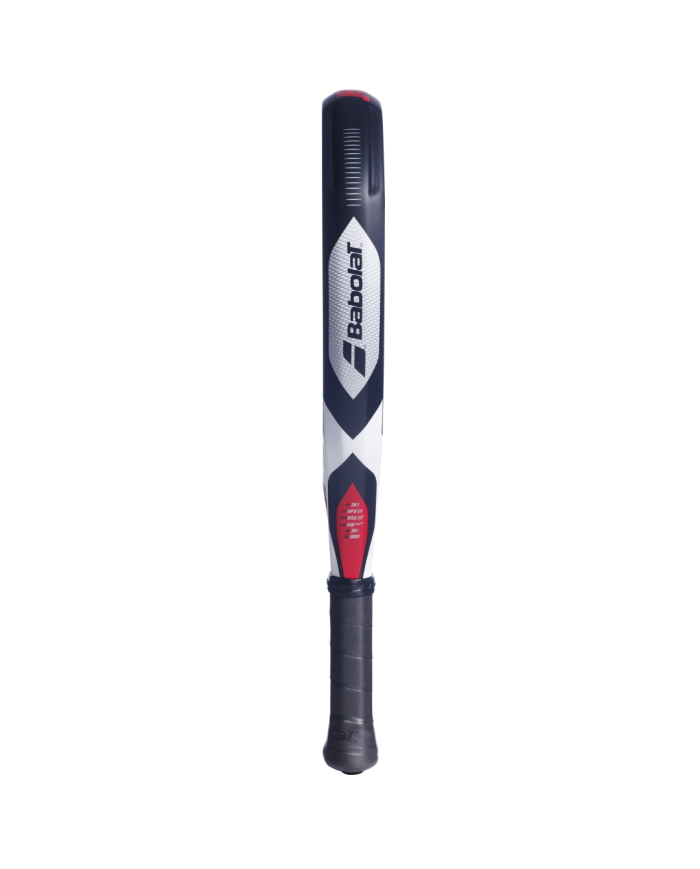 Babolat Technical Viper 3.0 2026