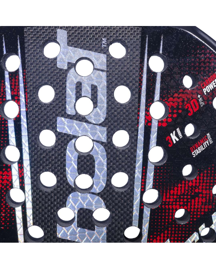 Babolat Technical Viper 3.0 2026