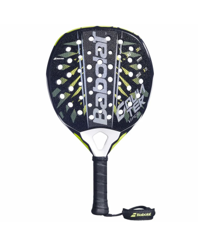 Babolat Counter Viper 2.6 2026