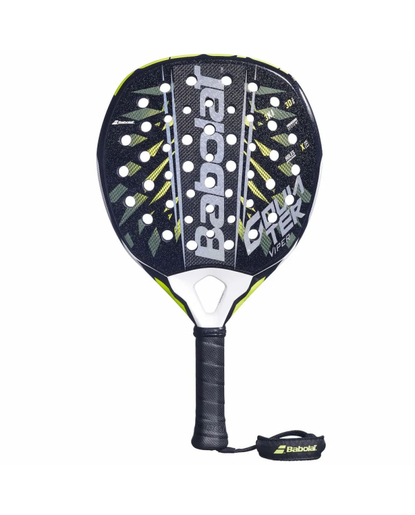 Babolat Counter Viper 2.6 2026