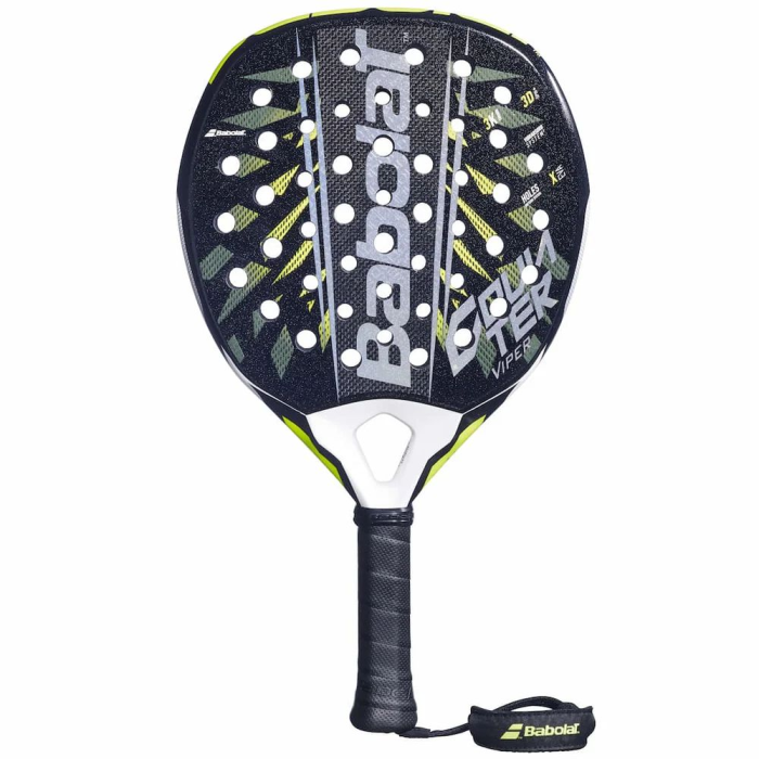 Babolat Counter Viper 2.6 2026