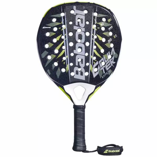 Babolat Counter Viper 2.6 2026