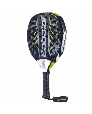 Babolat Counter Viper 2.6 2026