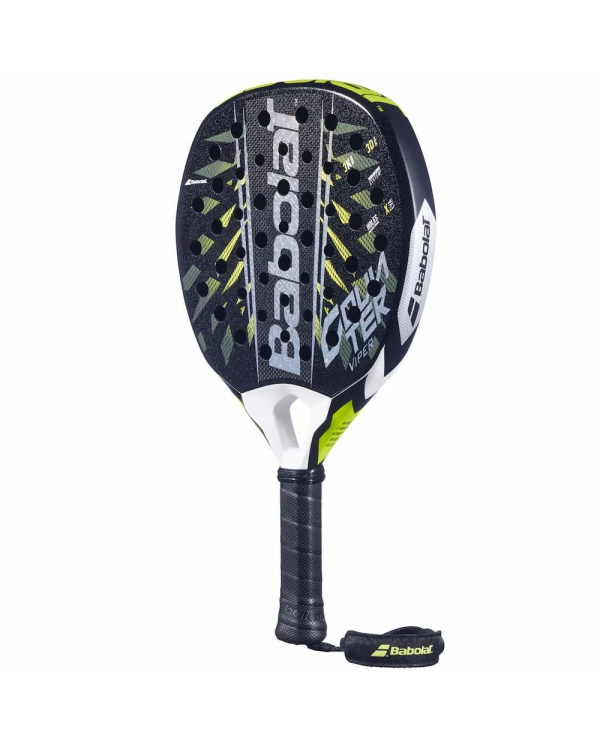 Babolat Counter Viper 2.6 2026