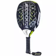 Babolat Counter Viper 2.6 2026