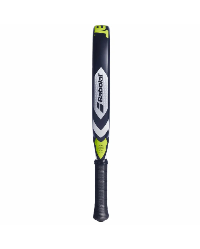 Babolat Counter Viper 2.6 2026