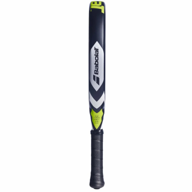 Babolat Counter Viper 2.6 2026