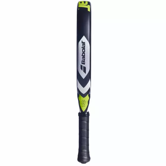 Babolat Counter Viper 2.6 2026