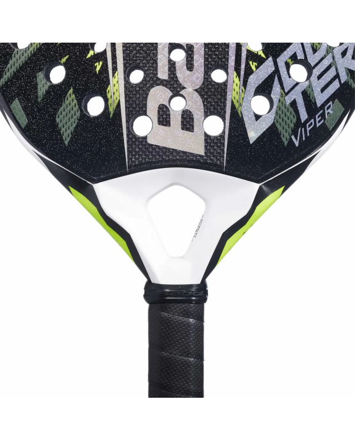 Babolat Counter Viper 2.6 2026