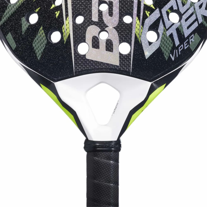 Babolat Counter Viper 2.6 2026