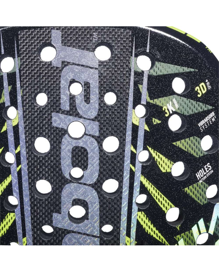 Babolat Counter Viper 2.6 2026
