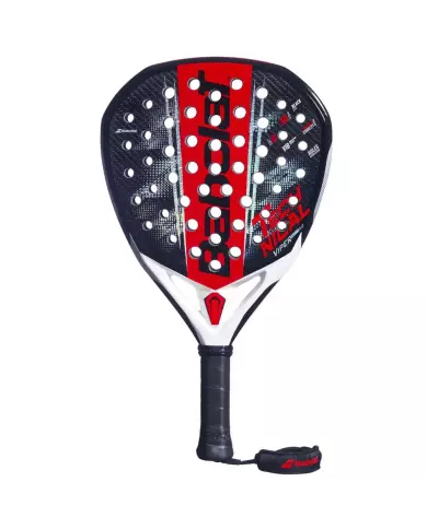 Babolat Technical Viper Soft 3.0 2026