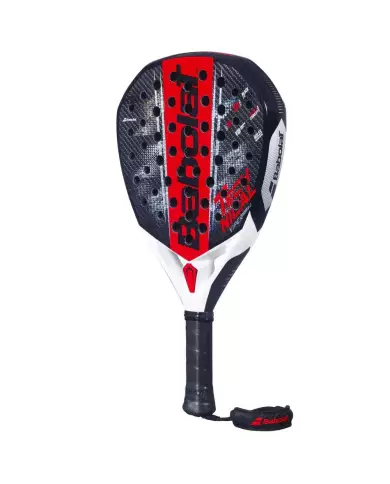 Babolat Technical Viper Soft 3.0 2026