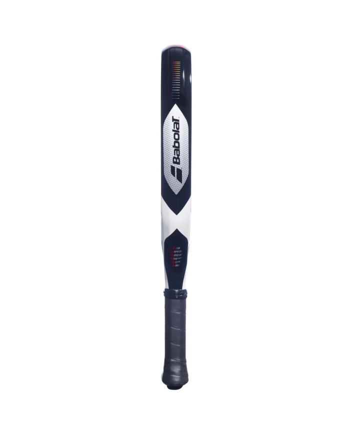 Babolat Technical Viper Soft 3.0 2026