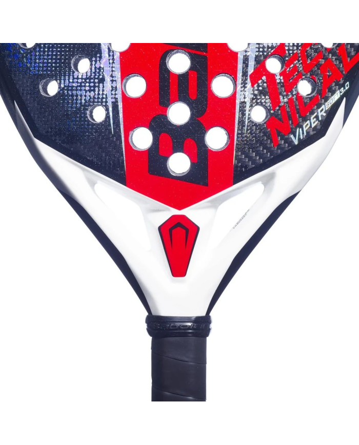 Babolat Technical Viper Soft 3.0 2026